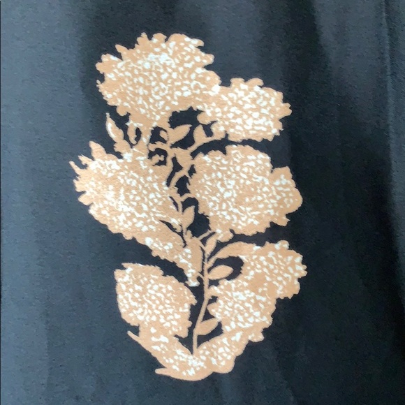 ๐HP๐Printed Tank Top - Picture 3 of 5